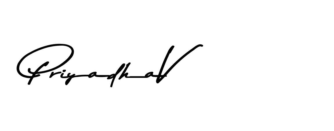 The best way (Andilay-7BmLP) to make a short signature is to pick only two or three words in your name. The name Ceard include a total of six letters. For converting this name. Ceard signature style 2 images and pictures png