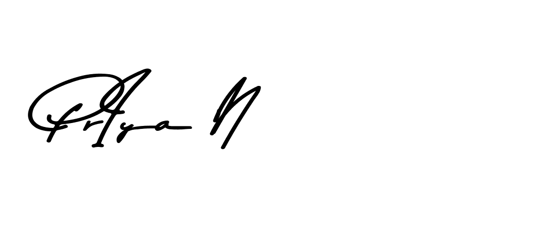 The best way (Andilay-7BmLP) to make a short signature is to pick only two or three words in your name. The name Ceard include a total of six letters. For converting this name. Ceard signature style 2 images and pictures png