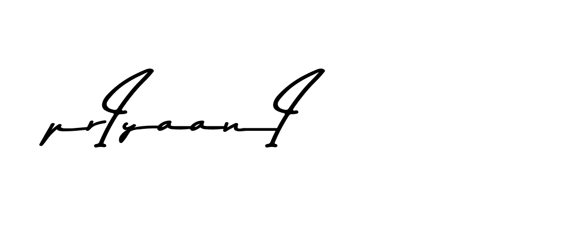 The best way (Andilay-7BmLP) to make a short signature is to pick only two or three words in your name. The name Ceard include a total of six letters. For converting this name. Ceard signature style 2 images and pictures png