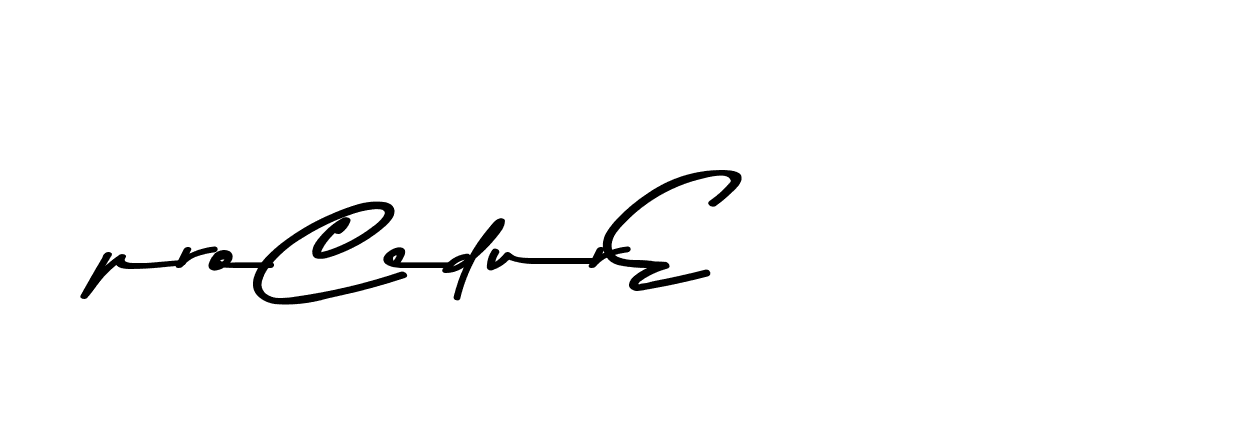 The best way (Andilay-7BmLP) to make a short signature is to pick only two or three words in your name. The name Ceard include a total of six letters. For converting this name. Ceard signature style 2 images and pictures png