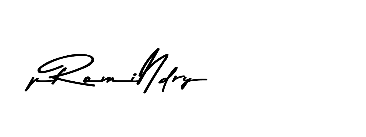 The best way (Andilay-7BmLP) to make a short signature is to pick only two or three words in your name. The name Ceard include a total of six letters. For converting this name. Ceard signature style 2 images and pictures png