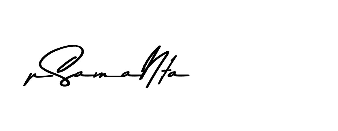 The best way (Andilay-7BmLP) to make a short signature is to pick only two or three words in your name. The name Ceard include a total of six letters. For converting this name. Ceard signature style 2 images and pictures png