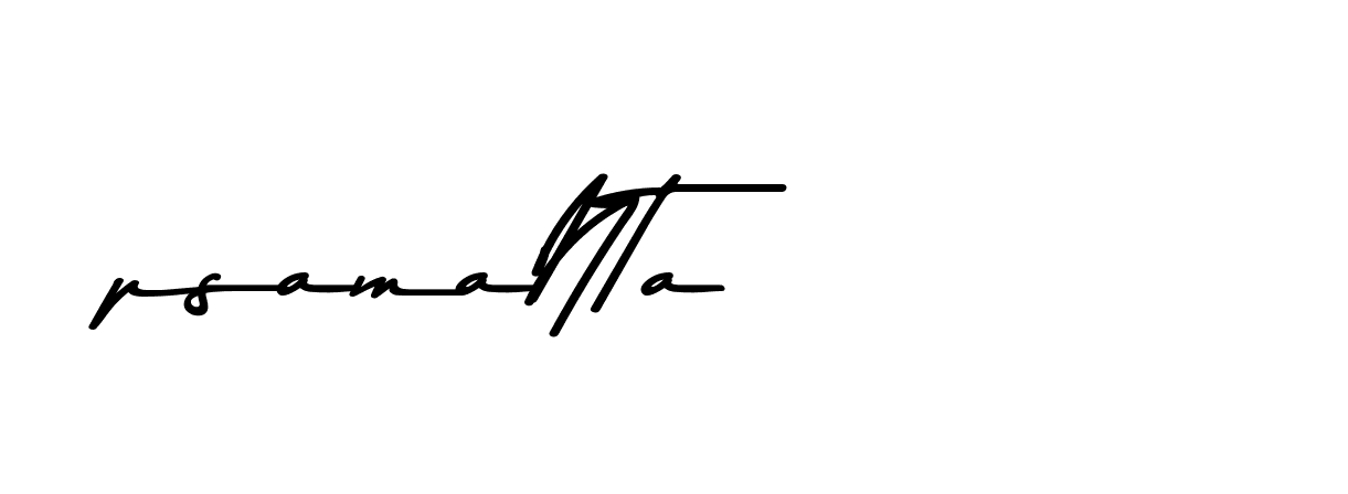 The best way (Andilay-7BmLP) to make a short signature is to pick only two or three words in your name. The name Ceard include a total of six letters. For converting this name. Ceard signature style 2 images and pictures png