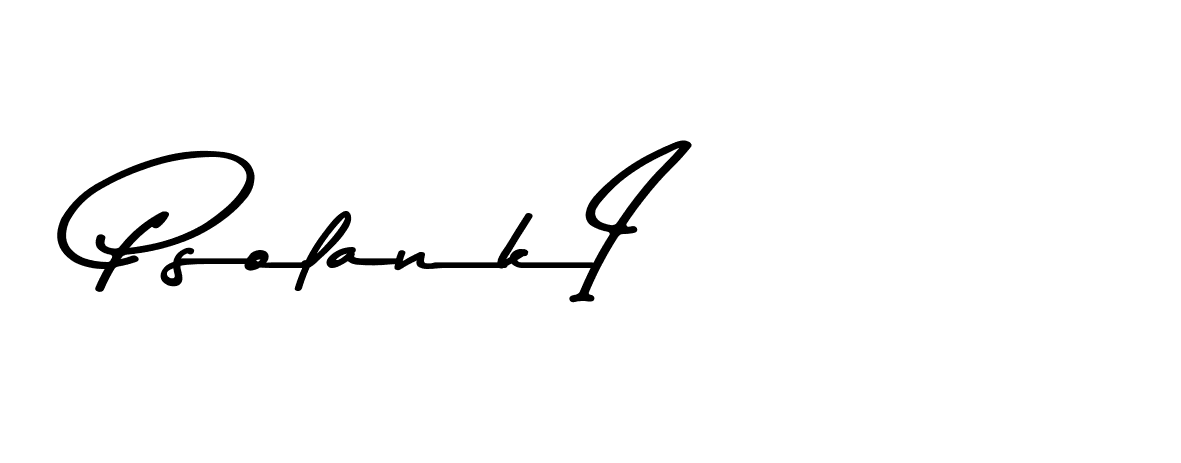 The best way (Andilay-7BmLP) to make a short signature is to pick only two or three words in your name. The name Ceard include a total of six letters. For converting this name. Ceard signature style 2 images and pictures png