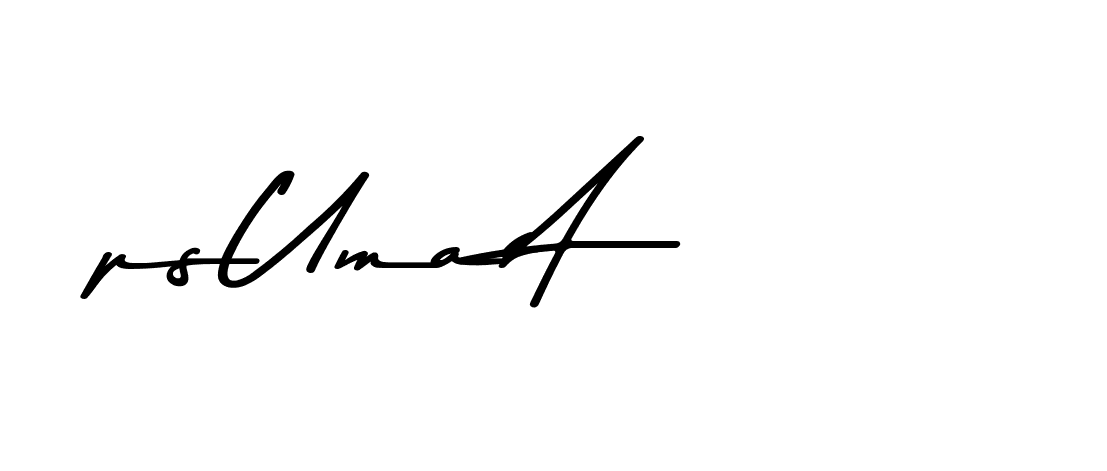 The best way (Andilay-7BmLP) to make a short signature is to pick only two or three words in your name. The name Ceard include a total of six letters. For converting this name. Ceard signature style 2 images and pictures png