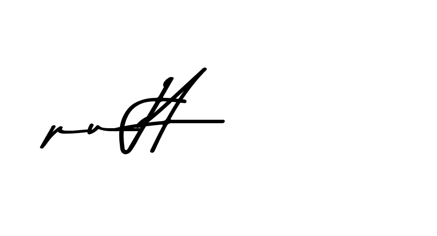 The best way (Andilay-7BmLP) to make a short signature is to pick only two or three words in your name. The name Ceard include a total of six letters. For converting this name. Ceard signature style 2 images and pictures png