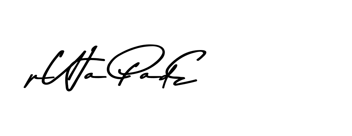 The best way (Andilay-7BmLP) to make a short signature is to pick only two or three words in your name. The name Ceard include a total of six letters. For converting this name. Ceard signature style 2 images and pictures png