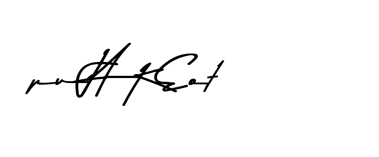 The best way (Andilay-7BmLP) to make a short signature is to pick only two or three words in your name. The name Ceard include a total of six letters. For converting this name. Ceard signature style 2 images and pictures png