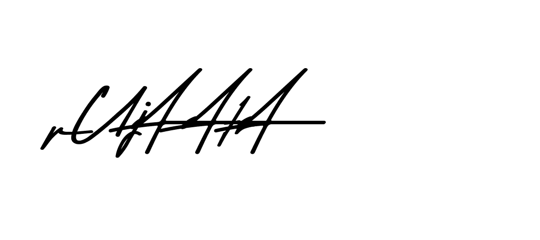 The best way (Andilay-7BmLP) to make a short signature is to pick only two or three words in your name. The name Ceard include a total of six letters. For converting this name. Ceard signature style 2 images and pictures png