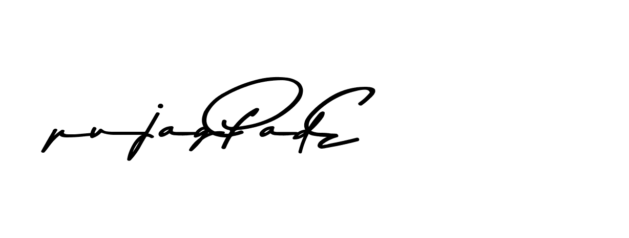 The best way (Andilay-7BmLP) to make a short signature is to pick only two or three words in your name. The name Ceard include a total of six letters. For converting this name. Ceard signature style 2 images and pictures png