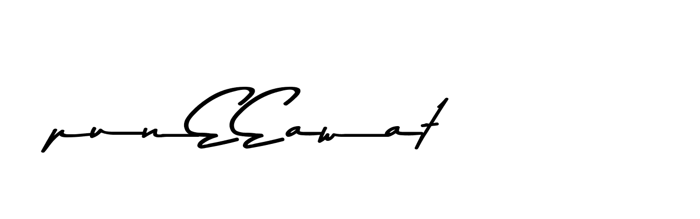 The best way (Andilay-7BmLP) to make a short signature is to pick only two or three words in your name. The name Ceard include a total of six letters. For converting this name. Ceard signature style 2 images and pictures png