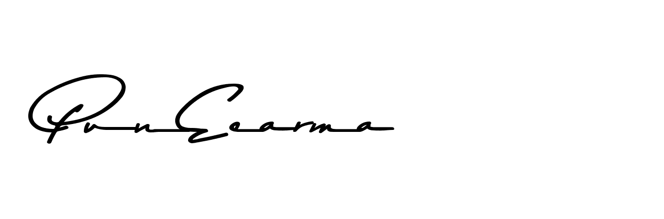 The best way (Andilay-7BmLP) to make a short signature is to pick only two or three words in your name. The name Ceard include a total of six letters. For converting this name. Ceard signature style 2 images and pictures png