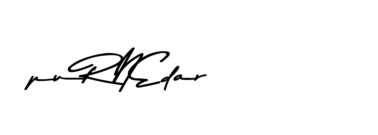 The best way (Andilay-7BmLP) to make a short signature is to pick only two or three words in your name. The name Ceard include a total of six letters. For converting this name. Ceard signature style 2 images and pictures png