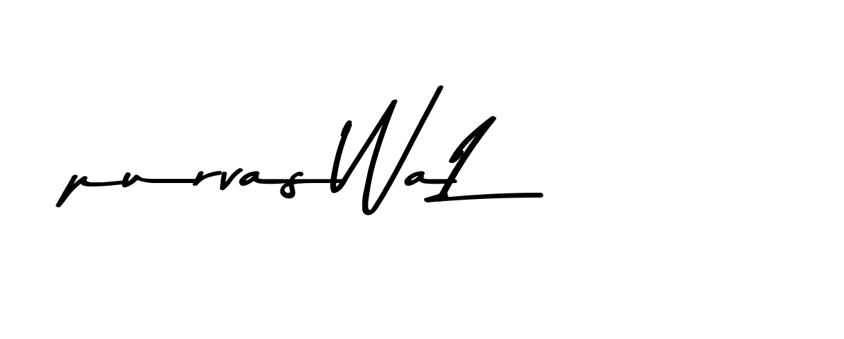 The best way (Andilay-7BmLP) to make a short signature is to pick only two or three words in your name. The name Ceard include a total of six letters. For converting this name. Ceard signature style 2 images and pictures png