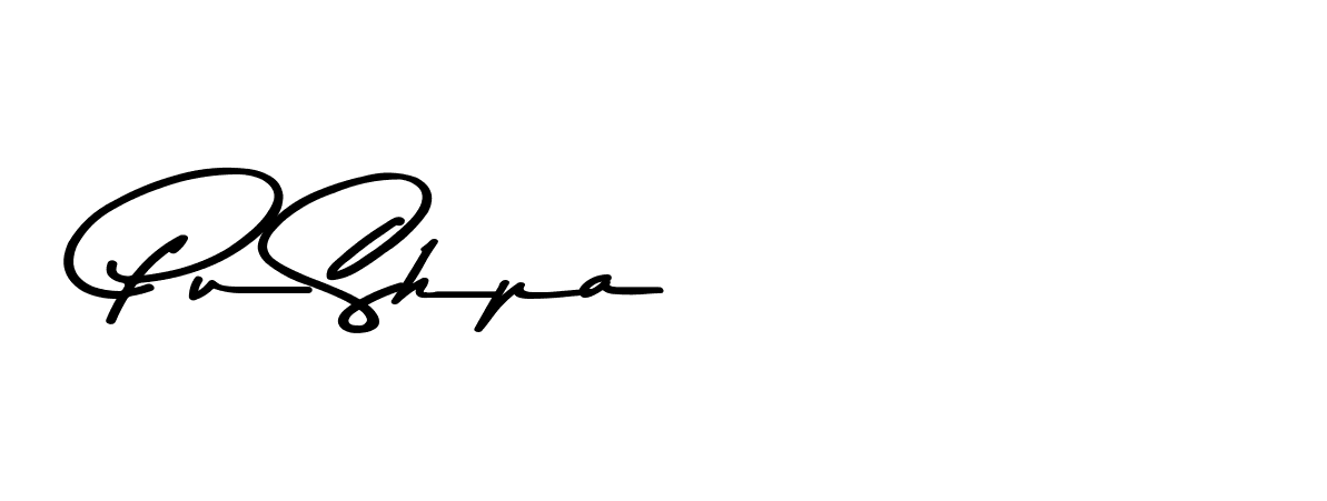 The best way (Andilay-7BmLP) to make a short signature is to pick only two or three words in your name. The name Ceard include a total of six letters. For converting this name. Ceard signature style 2 images and pictures png