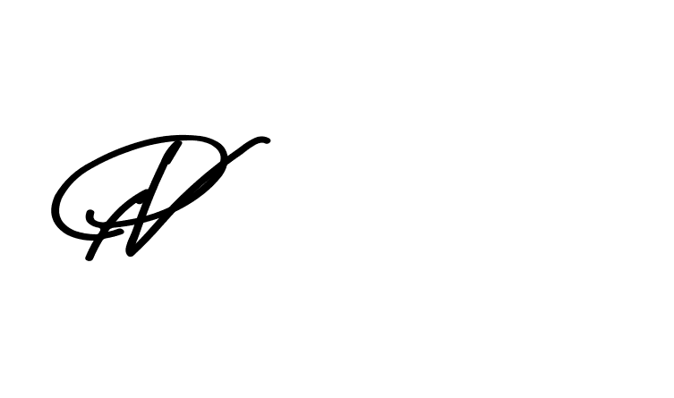 The best way (Andilay-7BmLP) to make a short signature is to pick only two or three words in your name. The name Ceard include a total of six letters. For converting this name. Ceard signature style 2 images and pictures png