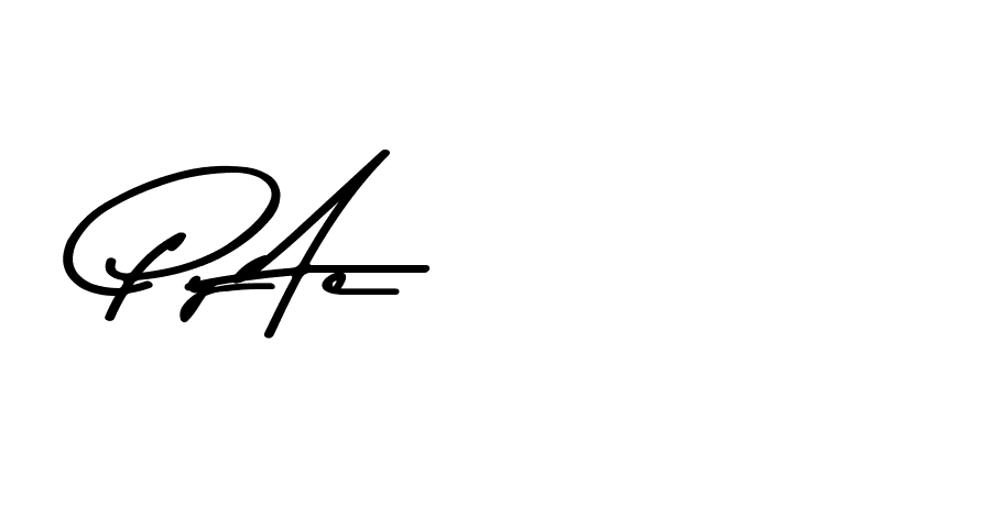 The best way (Andilay-7BmLP) to make a short signature is to pick only two or three words in your name. The name Ceard include a total of six letters. For converting this name. Ceard signature style 2 images and pictures png