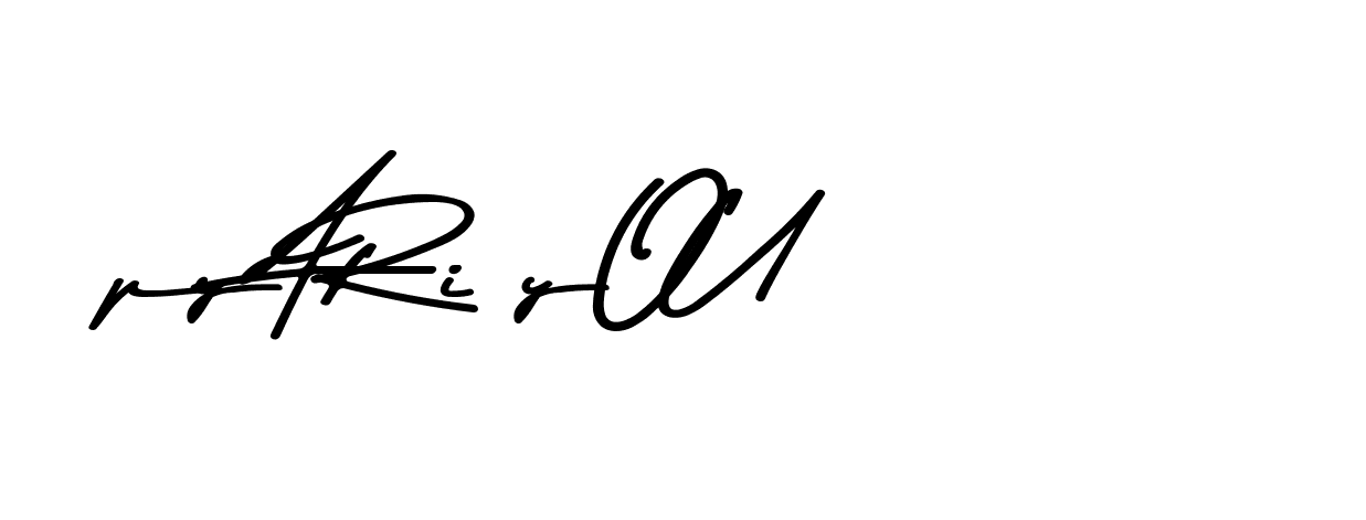 The best way (Andilay-7BmLP) to make a short signature is to pick only two or three words in your name. The name Ceard include a total of six letters. For converting this name. Ceard signature style 2 images and pictures png