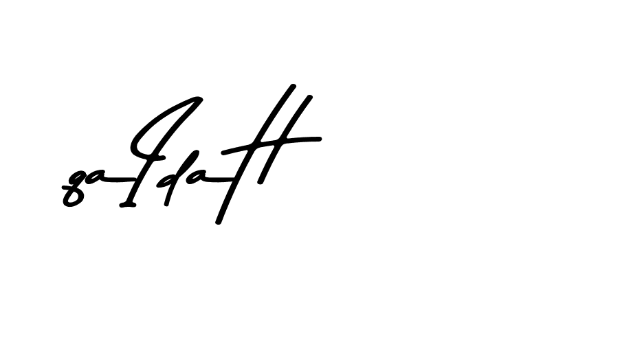 The best way (Andilay-7BmLP) to make a short signature is to pick only two or three words in your name. The name Ceard include a total of six letters. For converting this name. Ceard signature style 2 images and pictures png