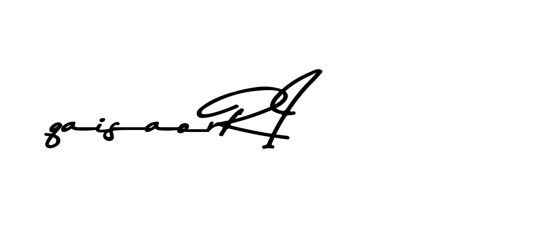 The best way (Andilay-7BmLP) to make a short signature is to pick only two or three words in your name. The name Ceard include a total of six letters. For converting this name. Ceard signature style 2 images and pictures png