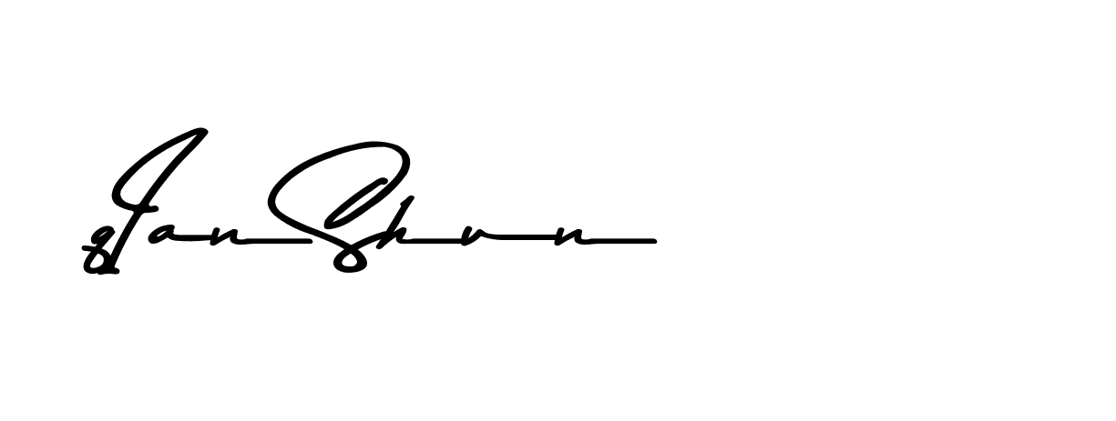 The best way (Andilay-7BmLP) to make a short signature is to pick only two or three words in your name. The name Ceard include a total of six letters. For converting this name. Ceard signature style 2 images and pictures png