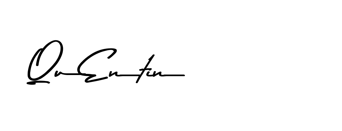 The best way (Andilay-7BmLP) to make a short signature is to pick only two or three words in your name. The name Ceard include a total of six letters. For converting this name. Ceard signature style 2 images and pictures png