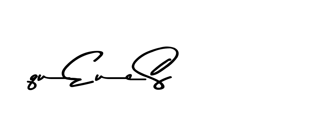 The best way (Andilay-7BmLP) to make a short signature is to pick only two or three words in your name. The name Ceard include a total of six letters. For converting this name. Ceard signature style 2 images and pictures png