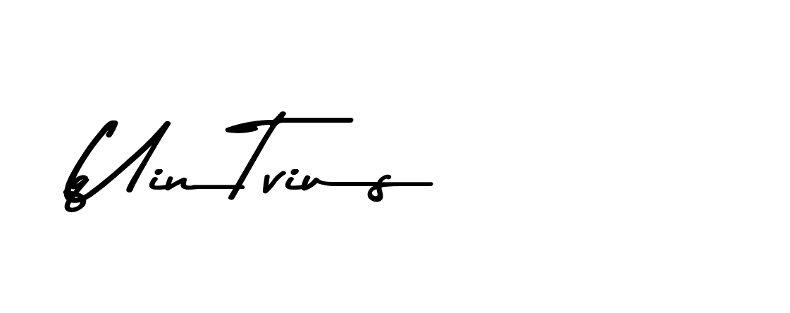 The best way (Andilay-7BmLP) to make a short signature is to pick only two or three words in your name. The name Ceard include a total of six letters. For converting this name. Ceard signature style 2 images and pictures png