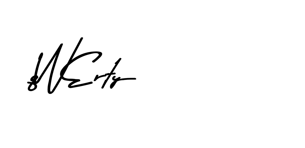 The best way (Andilay-7BmLP) to make a short signature is to pick only two or three words in your name. The name Ceard include a total of six letters. For converting this name. Ceard signature style 2 images and pictures png