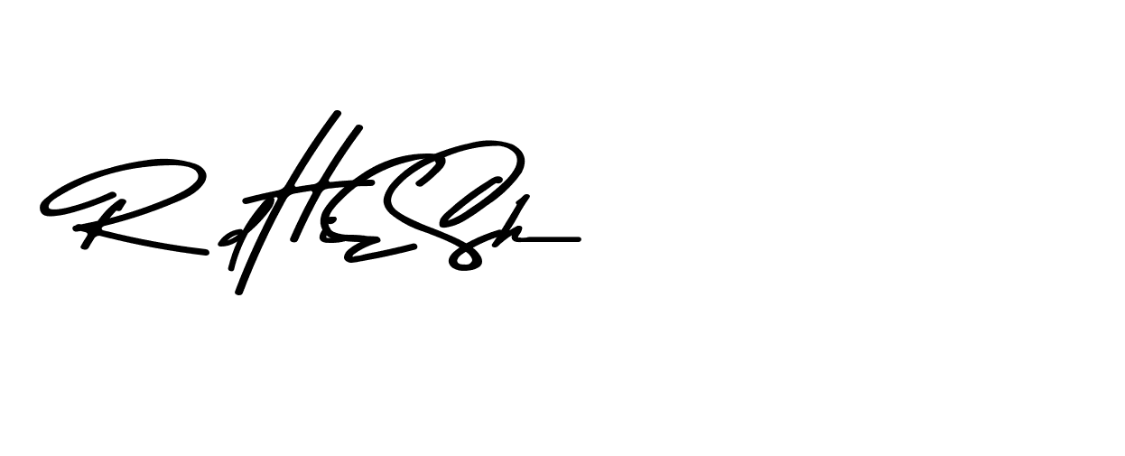 The best way (Andilay-7BmLP) to make a short signature is to pick only two or three words in your name. The name Ceard include a total of six letters. For converting this name. Ceard signature style 2 images and pictures png