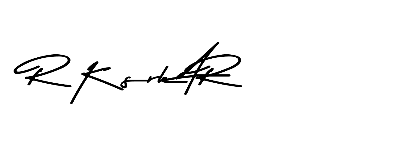 The best way (Andilay-7BmLP) to make a short signature is to pick only two or three words in your name. The name Ceard include a total of six letters. For converting this name. Ceard signature style 2 images and pictures png