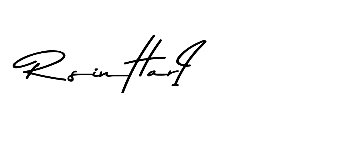 The best way (Andilay-7BmLP) to make a short signature is to pick only two or three words in your name. The name Ceard include a total of six letters. For converting this name. Ceard signature style 2 images and pictures png