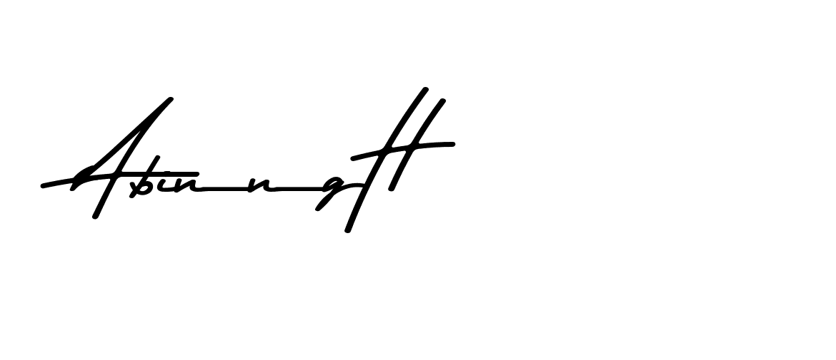 The best way (Andilay-7BmLP) to make a short signature is to pick only two or three words in your name. The name Ceard include a total of six letters. For converting this name. Ceard signature style 2 images and pictures png