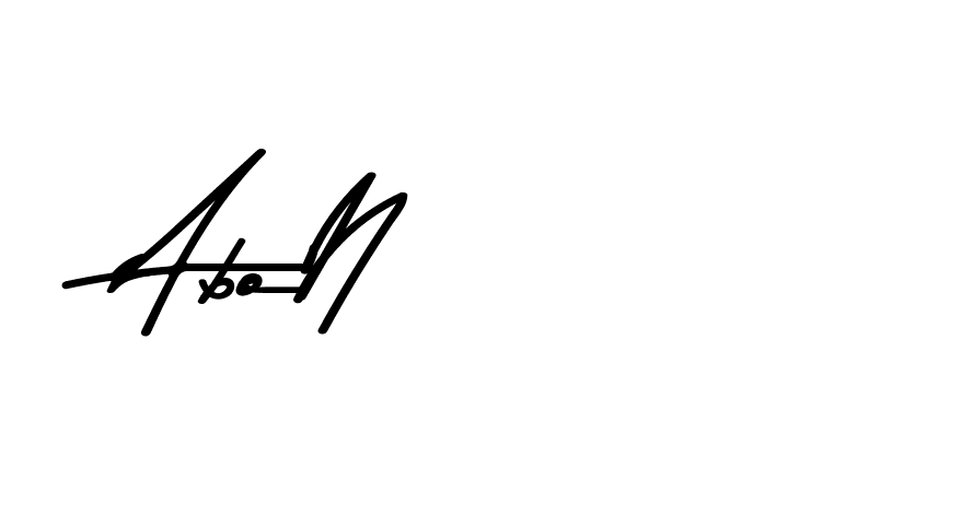 The best way (Andilay-7BmLP) to make a short signature is to pick only two or three words in your name. The name Ceard include a total of six letters. For converting this name. Ceard signature style 2 images and pictures png