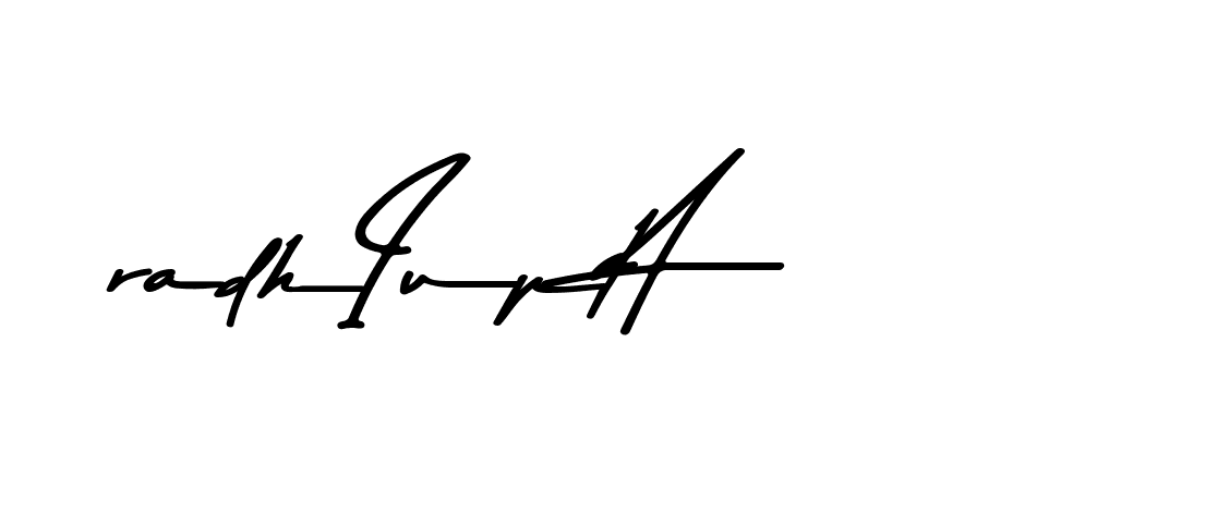 The best way (Andilay-7BmLP) to make a short signature is to pick only two or three words in your name. The name Ceard include a total of six letters. For converting this name. Ceard signature style 2 images and pictures png
