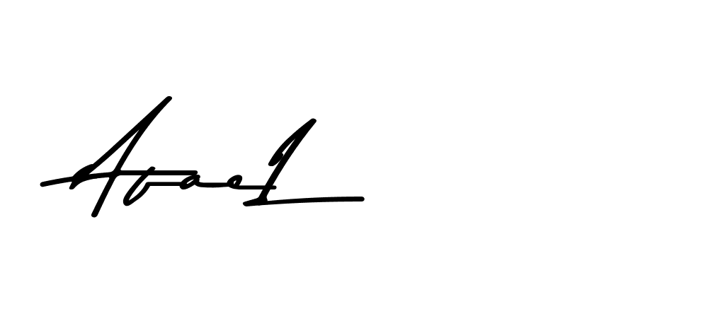 The best way (Andilay-7BmLP) to make a short signature is to pick only two or three words in your name. The name Ceard include a total of six letters. For converting this name. Ceard signature style 2 images and pictures png