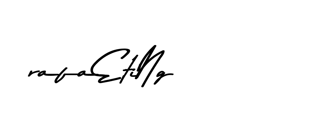 The best way (Andilay-7BmLP) to make a short signature is to pick only two or three words in your name. The name Ceard include a total of six letters. For converting this name. Ceard signature style 2 images and pictures png