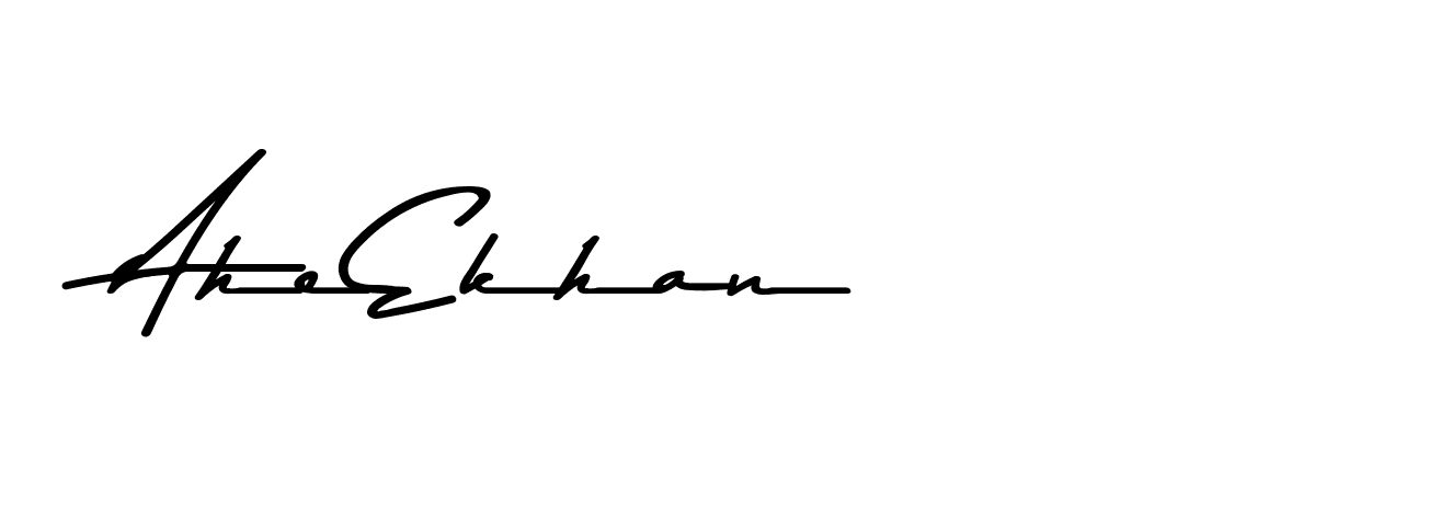 The best way (Andilay-7BmLP) to make a short signature is to pick only two or three words in your name. The name Ceard include a total of six letters. For converting this name. Ceard signature style 2 images and pictures png
