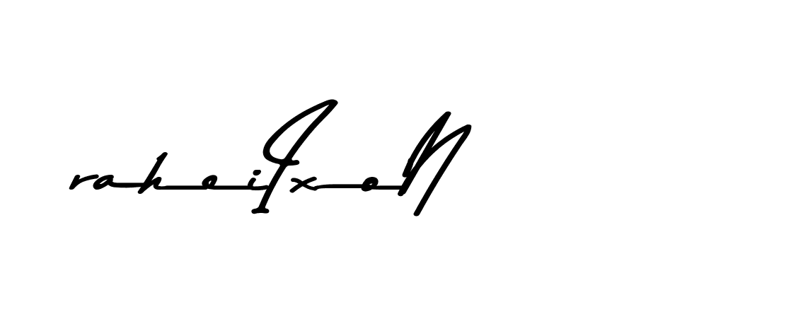 The best way (Andilay-7BmLP) to make a short signature is to pick only two or three words in your name. The name Ceard include a total of six letters. For converting this name. Ceard signature style 2 images and pictures png