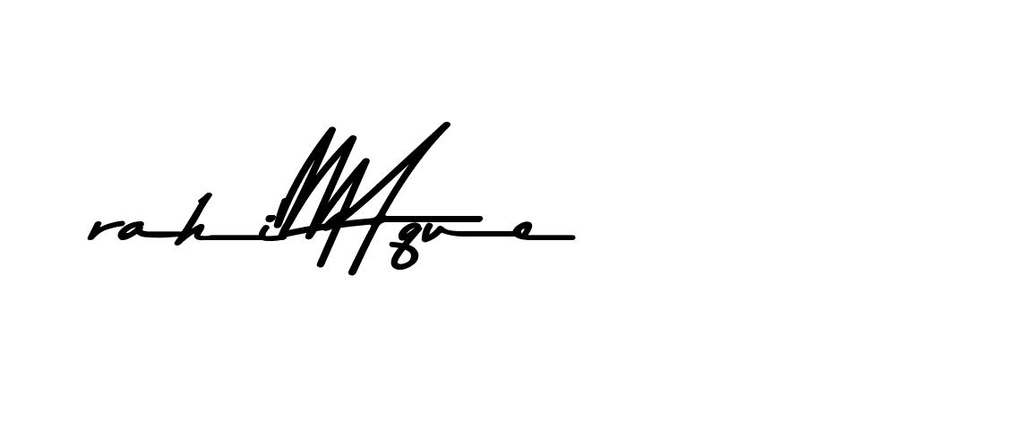 The best way (Andilay-7BmLP) to make a short signature is to pick only two or three words in your name. The name Ceard include a total of six letters. For converting this name. Ceard signature style 2 images and pictures png