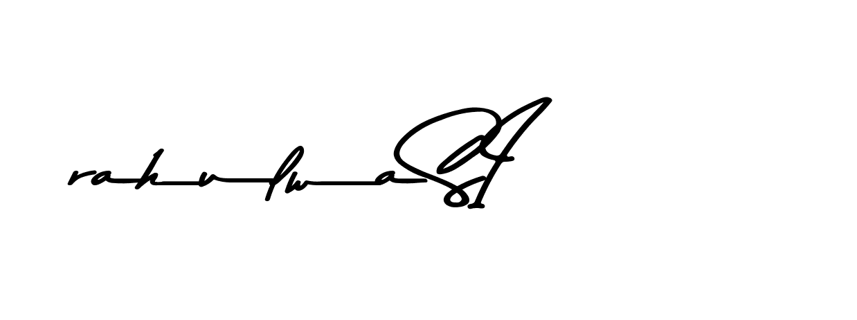 The best way (Andilay-7BmLP) to make a short signature is to pick only two or three words in your name. The name Ceard include a total of six letters. For converting this name. Ceard signature style 2 images and pictures png