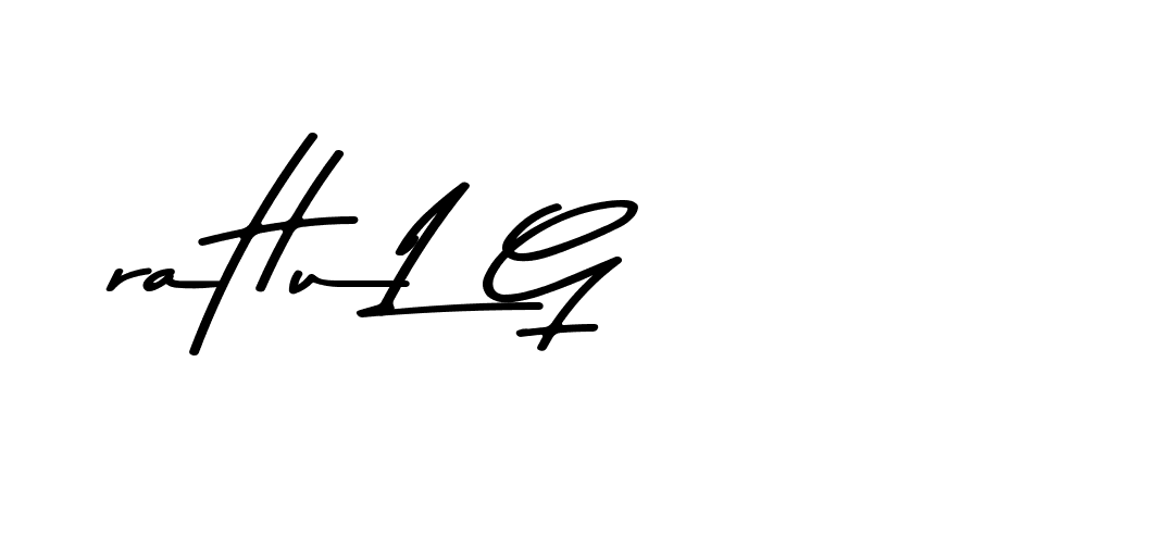 The best way (Andilay-7BmLP) to make a short signature is to pick only two or three words in your name. The name Ceard include a total of six letters. For converting this name. Ceard signature style 2 images and pictures png