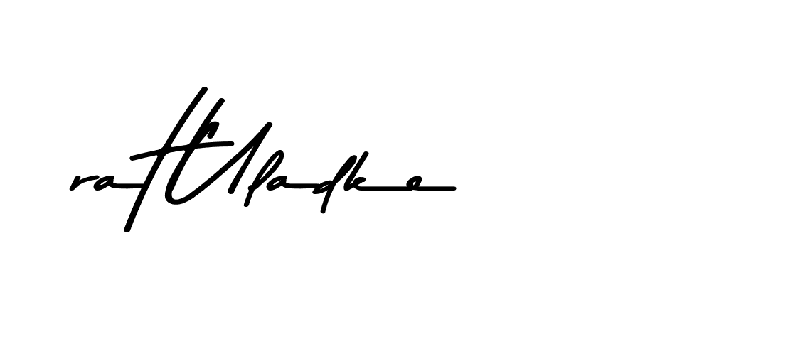 The best way (Andilay-7BmLP) to make a short signature is to pick only two or three words in your name. The name Ceard include a total of six letters. For converting this name. Ceard signature style 2 images and pictures png