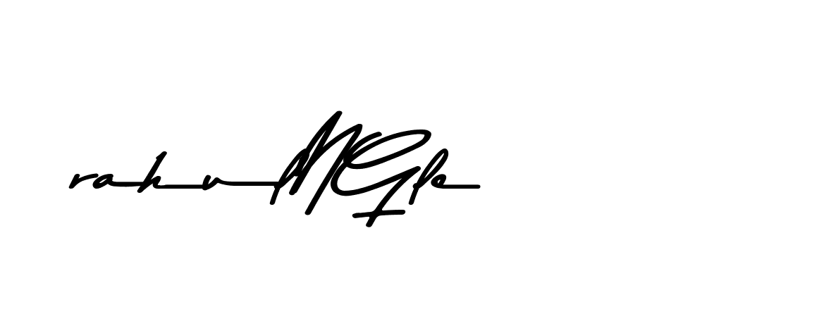 The best way (Andilay-7BmLP) to make a short signature is to pick only two or three words in your name. The name Ceard include a total of six letters. For converting this name. Ceard signature style 2 images and pictures png