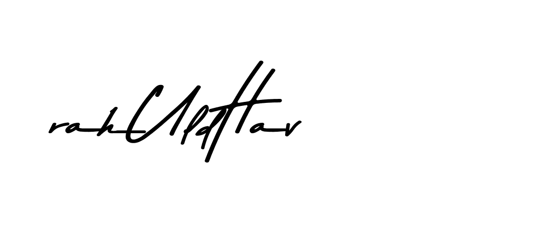 The best way (Andilay-7BmLP) to make a short signature is to pick only two or three words in your name. The name Ceard include a total of six letters. For converting this name. Ceard signature style 2 images and pictures png