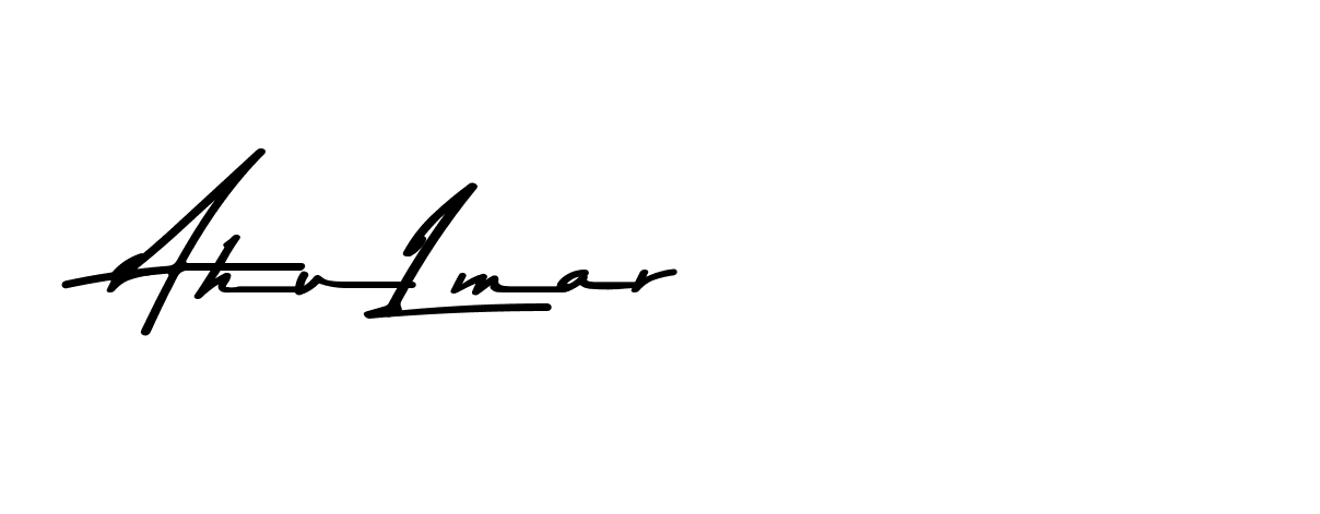 The best way (Andilay-7BmLP) to make a short signature is to pick only two or three words in your name. The name Ceard include a total of six letters. For converting this name. Ceard signature style 2 images and pictures png