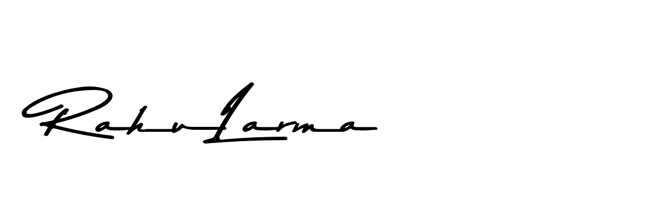 The best way (Andilay-7BmLP) to make a short signature is to pick only two or three words in your name. The name Ceard include a total of six letters. For converting this name. Ceard signature style 2 images and pictures png