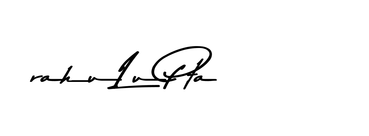 The best way (Andilay-7BmLP) to make a short signature is to pick only two or three words in your name. The name Ceard include a total of six letters. For converting this name. Ceard signature style 2 images and pictures png