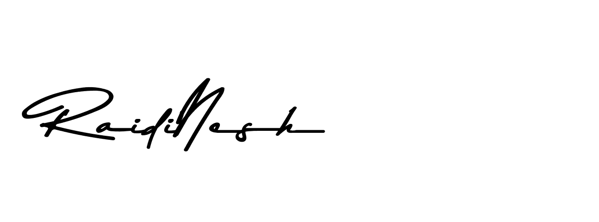 The best way (Andilay-7BmLP) to make a short signature is to pick only two or three words in your name. The name Ceard include a total of six letters. For converting this name. Ceard signature style 2 images and pictures png