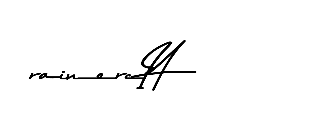 The best way (Andilay-7BmLP) to make a short signature is to pick only two or three words in your name. The name Ceard include a total of six letters. For converting this name. Ceard signature style 2 images and pictures png